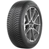 Cooper All Season ( 195/50 R15 86V XL EVR ) | Shoptok.si