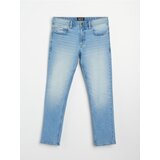Sinsay Skinny traperice | shoptok.hr