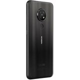 Nokia refurbished 7.2 128GB black b grade