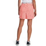 Under Armour Women's skirt Links Woven Printed Skort | shoptok.hr