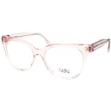T Factor by Tabu T Factor 6501 (clip on) | Eponuda.com
