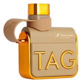 Armaf Tag Donna Di Terra 100 ml parfumska voda za ženske | Shoptok.si
