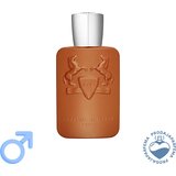 Parfums de Marly Althair - 75ml | Eponuda.ba