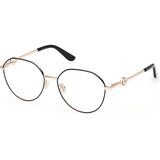 Guess GU50348 005 - ONE SIZE (53) Cijene