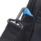 Rivacase Torba za laptop 14'' crna 8027 | shoptok.hr