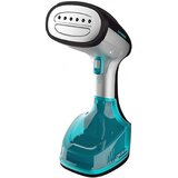 Cecotec 05517 - Parni likalnik za oblačila Fast&Furious 4020 Force, (22151670) | Shoptok.si