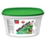 Baumit SILIKATCOLOR 5/1 | Eponuda.ba