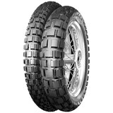 Continental TKC 80 Twinduro ( 3.00-21 TT 51S M+S oznacitev, M/C, sprednje kolo ) | Shoptok.si