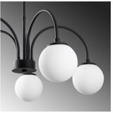 Opviq Sferıs 13935 crni luster | ePonuda.com