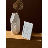 Sinsay Okvir za fotografije s cvjetnim motivom | shoptok.hr