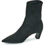 Ash VIVA Crna | shoptok.hr