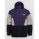 Horsefeathers Trent Jakna royal blue | Shoptok.si