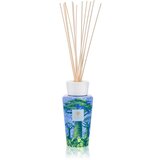 Baobab Collection Sacred Trees Yarani aroma difuzor 500 ml u