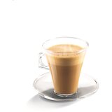 NESCAFÉ Dolce Gusto Cortado Espresso Macchiato 16 kom kapsula (bez kofeina) | shoptok.hr