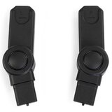 iCandy peach™ 7 adapter za avtosedež Cene