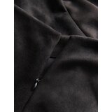 Reserved - Suknja - crno | shoptok.hr