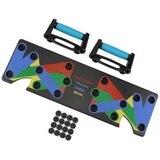 Smania sprava za sklekove | ePonuda.com
