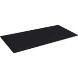 Logitech G840 XL Cloth Gaming Mouse Pad-EWR2 | Eponuda.ba