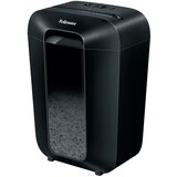 Fellowes Powershred LX 70 | shoptok.hr