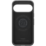 Spigen Liquid Air s MagSafeom za Google Pixel 11 mat crna ACS11439 | shoptok.hr