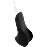 We Vibe Shared Touch - pametni parni vibrator (crni) | shoptok.hr