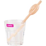 Lovetoy Original Pussy Straws Flesh 9 pack | shoptok.hr
