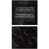 Vivax ugradni set BO-606FTM G+BH-04MDOVC | ePonuda.com