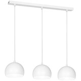  Luster na sajli SOOL 3xE27/60W/230V | Eponuda.com