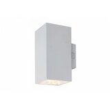 Rabalux spoljna zidna rasveta urfa led 18W bela (77164) | ePonuda.com