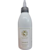 Equiprana Olje za dobro počutje kože - 200 ml Cene