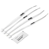 Toolhead Thermistor - U1