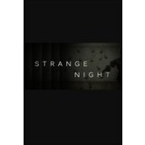 Steam Strange Night (PC) Key GLOBAL Steam Strange Night (PC) Key GLOBAL Slike