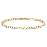 Bering narukvica 648-27-210 | ePonuda.com