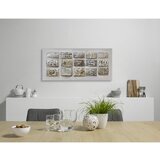 Monee oljna slika | Shoptok.si