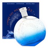 Hermès L&apos;Ombre Des Merveilles parfémovaná voda unisex 100 ml | shoptok.hr