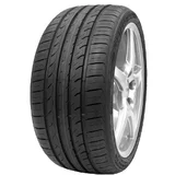 Mastersteel Supersport ( 255/50 R19 107W XL ) letna pnevmatika