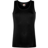 Fruit Of The Loom Performance Women's Sleeveless T-shirt 614180 100% Polyester 140g Cijene