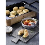 Wmf Fusiontec oven collection Casserole dish | shoptok.hr