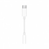 Apple iPad Pro Audio kabel Bijela | Eponuda.ba