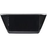 Kettz tipska multimedija 10.1 za vw touran 2016 KX-5212 | ePonuda.com