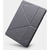 INF Zaščitni ovitek za iPad - črn Model 2, (21751521) Cene