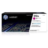 TON HP W2123A