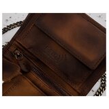 Always Wild N4CVIN05 sarena | shoptok.hr