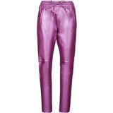 Oakwood GIFT METAL Ljubičasta Cijene