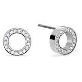 Bering minđuše 721-17-05 Cene