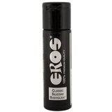 Eros Classic Silicone Bodyglide 30ml | shoptok.hr