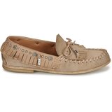 Airstep / A.S.98 Sandali & Odprti čevlji DOWE Bež | Shoptok.si