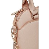 Vuch Vrećasta torba Fossy Gala Beige | shoptok.hr