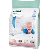 Neno Neo previjalne podloge za enkratno uporabo 10 kos | Shoptok.si