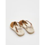 Reserved - LADIES` SANDALS - smeđi | shoptok.hr